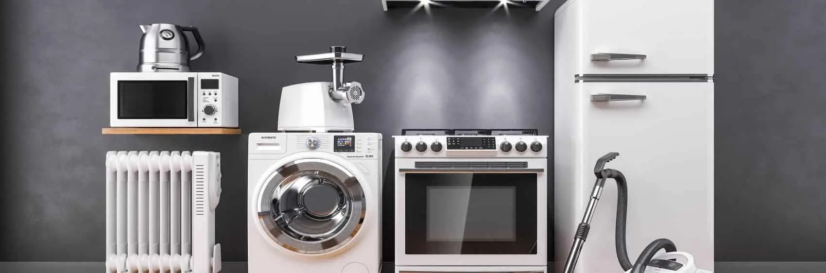 Çivril Whirlpool Kombi Servisi